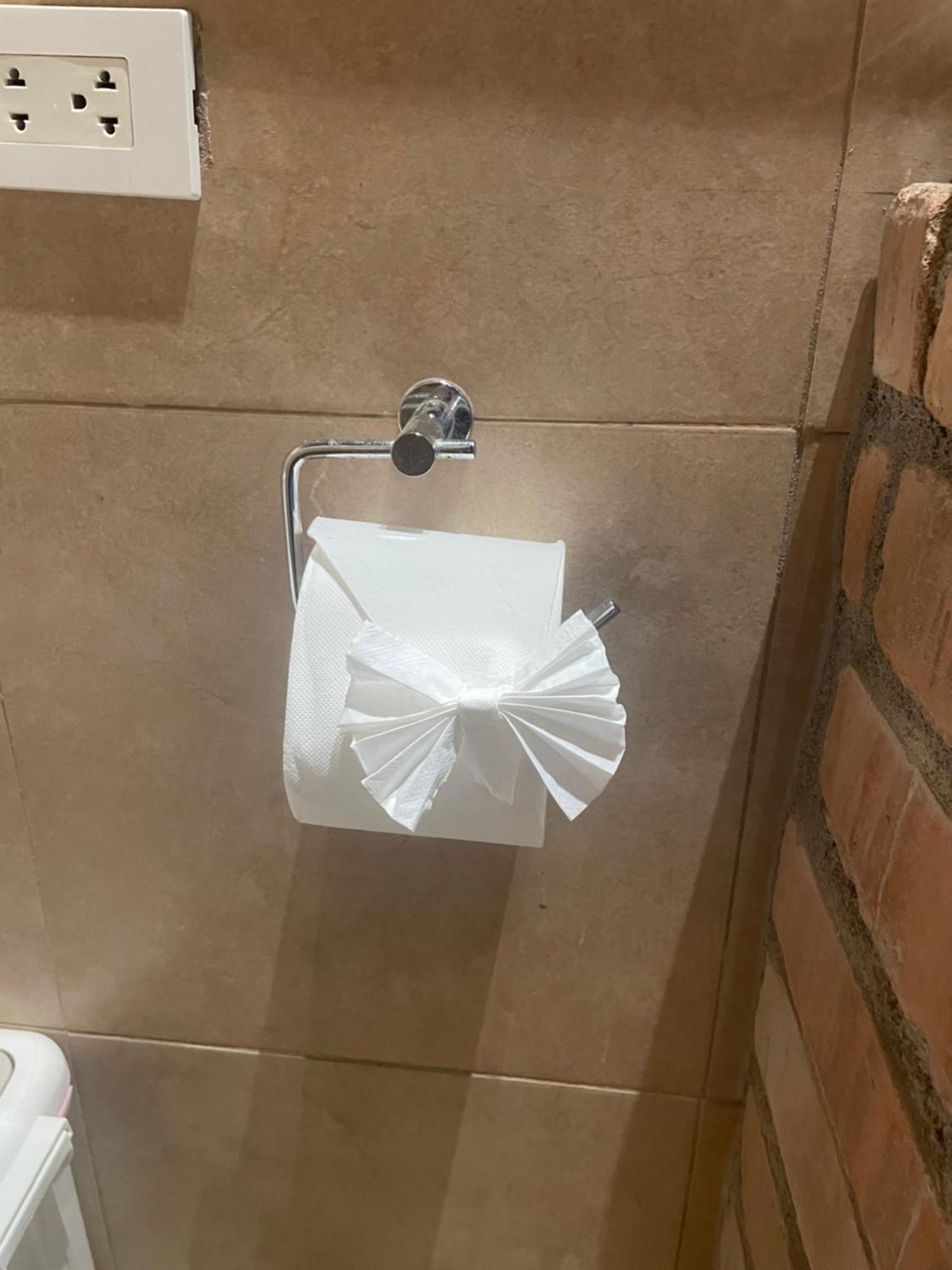 Hostal Casa Abierta León Dış mekan fotoğraf