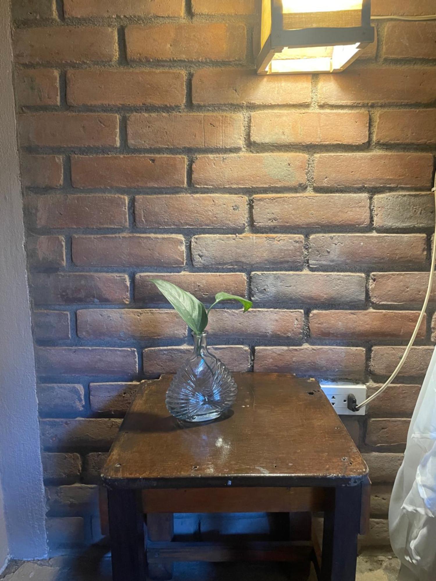 Hostal Casa Abierta León Dış mekan fotoğraf